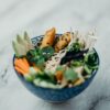SALAD