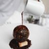 BÁNH SOCOLA